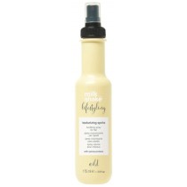 Milk Shake Lifestyling Texturizing Spritz spray do wosw nadajcy wyran objto Wild 175ml
