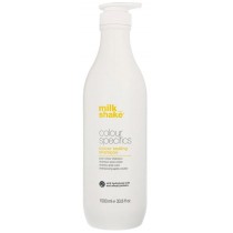 Milk Shake Color Specifics Color Sealing Shampoo delikatny szampon po koloryzacji utrwalajacy kolor 1000ml