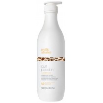 Milk Shake Curl Passion Conditioner odywka do wosw krconych 1000ml