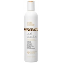 Milk Shake Curl Passion Conditioner odywka do wosw krconych 300ml