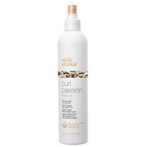 Milk Shake Curl Passion Leave-In profesjonalna odywka do wosw krconych 300ml