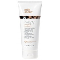 Milk Shake Integrity Intensive Treatment intensywnie regenerujca maska do wosw 200ml