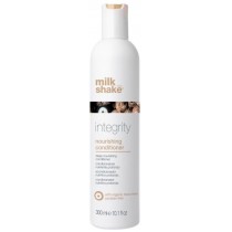 Milk Shake Integrity intensywnie regenerująca odżywka do włosów 300ml