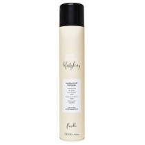 Milk Shake Lifestyling Hairspray lakier do wosw Medium Hold 500ml