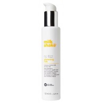 Milk Shake No Frizz Glistening Milk nawilajcy balsam do wosw puszcych si 125ml