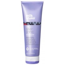 Milk Shake Silver Shine Conditioner odywka do wosw niwelujca te odcienie 250ml