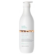 Milk Shake Volume Solution odywka zwikszajca objto 1000ml