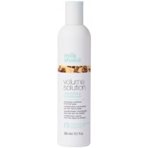 Milk Shake Volume Solution Volumizing Conditioner odywka do wosw nadajca obito 300ml