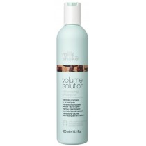 Milk Shake Volume Solution Volumizing Shampoo szampon do wosw nadajcy obito 300ml