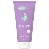 Nacomi Mom And Who Body Lotion balsam ujdrniajcy do ciaa 150ml