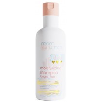 Nacomi Mom And Who Kids nawilajcy szampon zapobiegajcy pltaniu si wosw 250ml