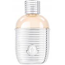 Moncler Ladies Pour Femme Woda perfumowana 60ml spray