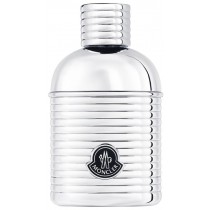 Moncler Pour Homme Woda perfumowana 100ml spray