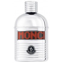 Moncler Pour Homme Woda perfumowana 150ml spray