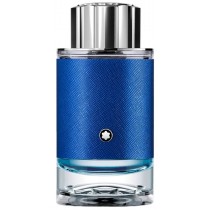 Mont Blanc Explorer Ultra Blue Woda perfumowana 100ml spray