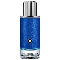 Mont Blanc Explorer Ultra Blue Woda perfumowana 30ml spray