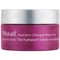 Murad Hydration Nutrient-Charged Water Gel lekki nawilajcy el do twarzy na bazie wody 50ml