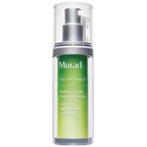 Murad Resurgence Retinol Youth Renewal Serum serum przeciwstarzeniowe do twarzy 30ml