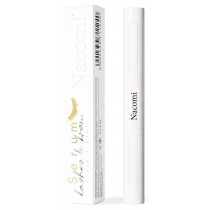 Nacomi Lashes & Brow serum do rzs i brwi 2x4ml