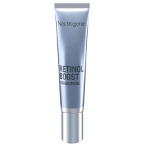 Neutrogena Anti-Age Retinol Boost krem pod oczy 15ml