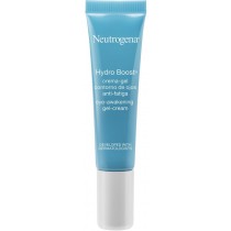 Neutrogena Hydro Boost Awakening Eye Cream krem pod oczy przeciw oznakom zmczenia 15ml