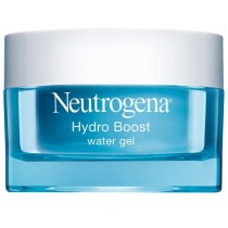 Neutrogena Hydro Boost Water Gel nawadniający żel do twarz 50ml