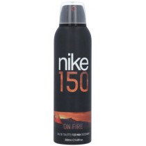 Nike 150 On Fire Dezodorant 200ml spray