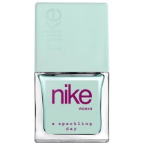 Nike A Sparkling Day Woman Woda toaletowa 30ml spray