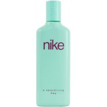 Nike A Sparkling Day Woman Woda toaletowa 75ml spray