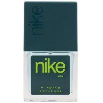 Nike A Spicy Attitude Man Woda toaletowa 30ml spray