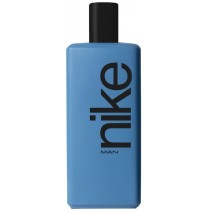 Nike Blue Man Woda toaletowa 200ml spray