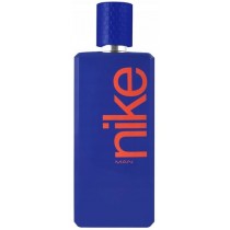 Nike Indigo Man Woda toaletowa 100ml spray