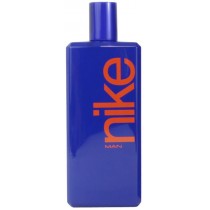 Nike Indigo Man Woda toaletowa 200ml spray