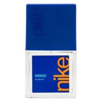 Nike Indigo Man Woda toaletowa 30ml spray