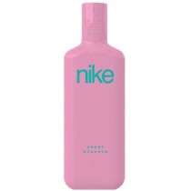 Nike Sweet Blossom Woman Woda toaletowa 150ml spray