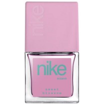 Nike Sweet Blossom Woman Woda toaletowa 30ml spray