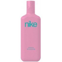 Nike Sweet Blossom Woman Woda toaletowa 75ml spray