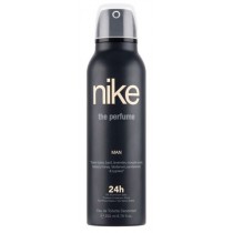 Nike The Perfume Man Dezodorant 200ml spray