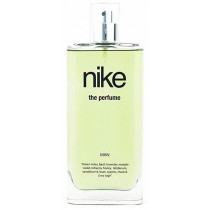 Nike The Perfume Man Woda toaletowa 150ml spray