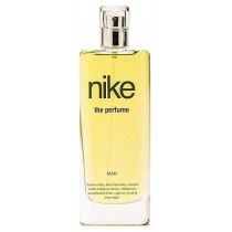 Nike The Perfume Man Woda toaletowa 75ml spray