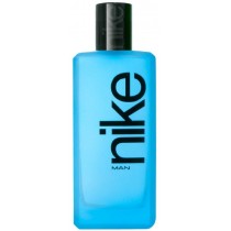 Nike Ultra Blue Man Woda toaletowa 100ml spray