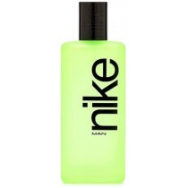 Nike Ultra Green Man Woda toaletowa 100ml spray