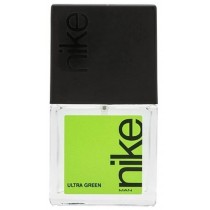 Nike Ultra Green Man Woda toaletowa 30ml spray