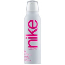 Nike Ultra Pink Woman Dezodorant 200ml spray