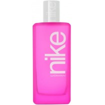 Nike Ultra Pink Woman Woda toaletowa 100ml spray