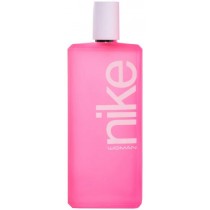 Nike Ultra Pink Woman Woda toaletowa 200ml spray