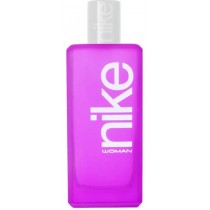 Nike Ultra Purple Woman Woda toaletowa 100ml spray