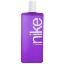 Nike Ultra Purple Woman Woda toaletowa 200ml spray
