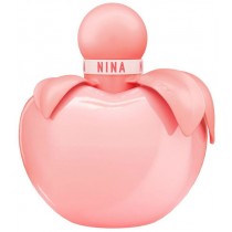 Nina Ricci Nina Rose Woda toaletowa 50ml spray