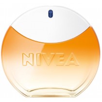 Nivea Sun Woda toaletowa 30ml spray